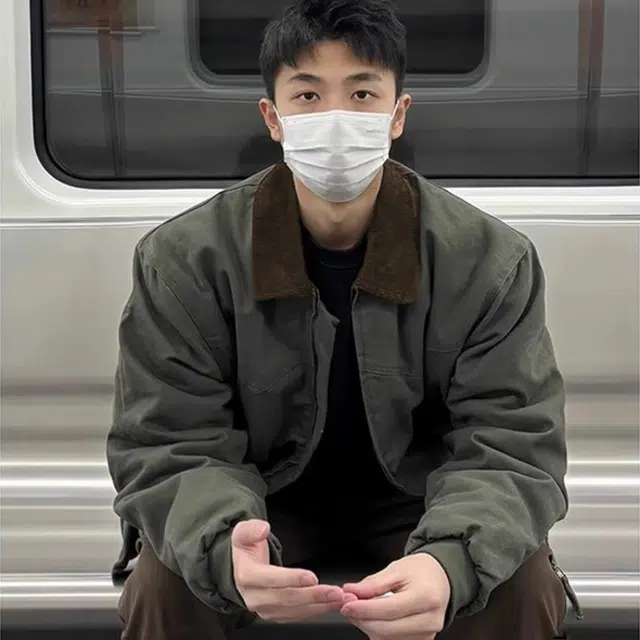 Hypeyourself ins