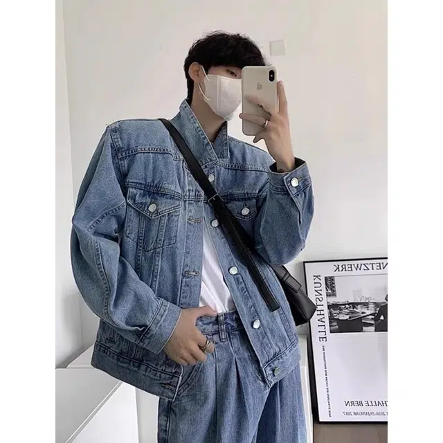 Hypeyourself cleanfit