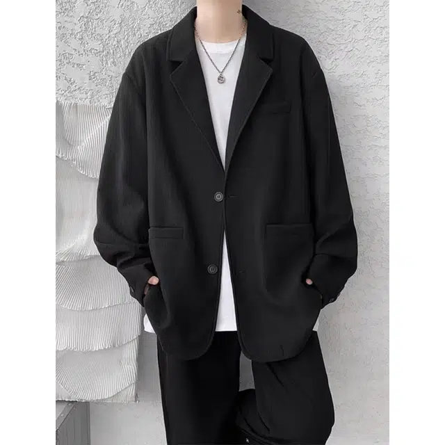 Hypeyourself cleanfit