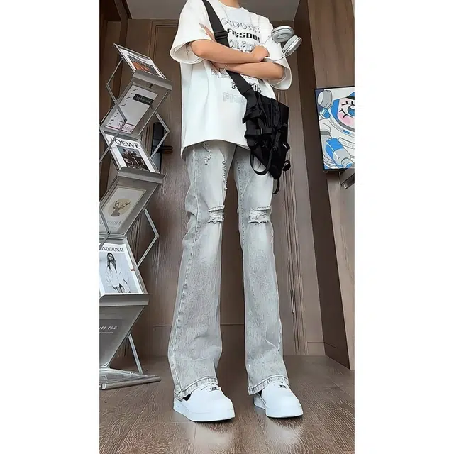 Hypeyourself vibecleanfit