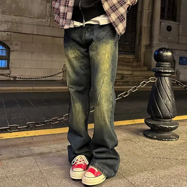Hypeyourself cleanfit