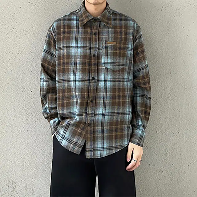 Hypeyourself polocleanfit