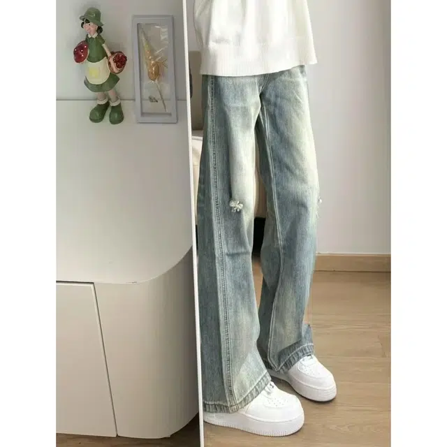 Hypeyourself vintage