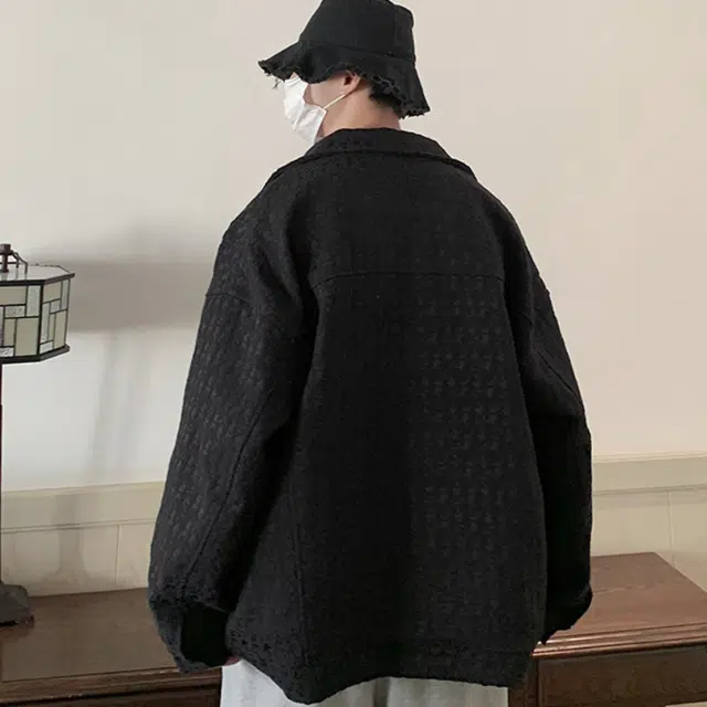 Hypeyourself ins