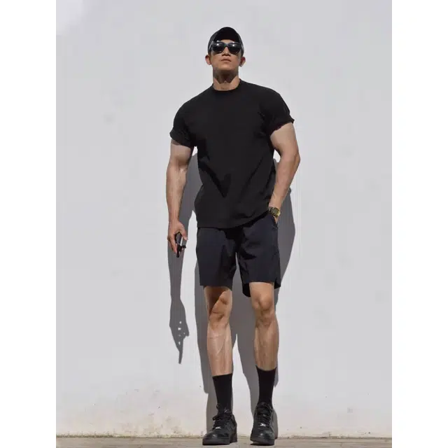 Hypeyourself cleanfit