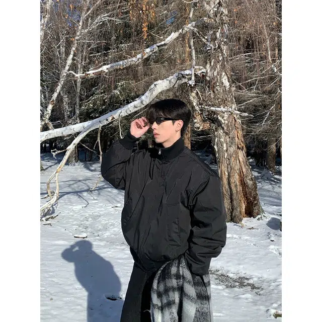 Hypeyourself cleanfit