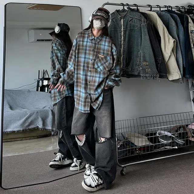 Hypeyourself polocleanfit