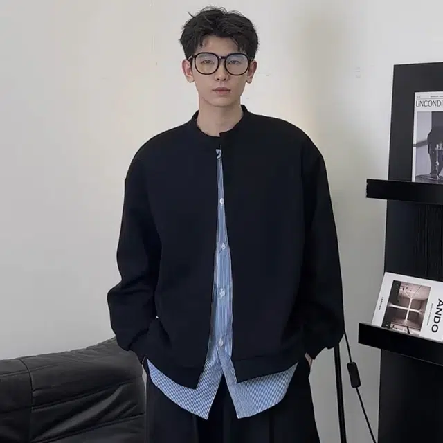 Hypeyourself cleanfit