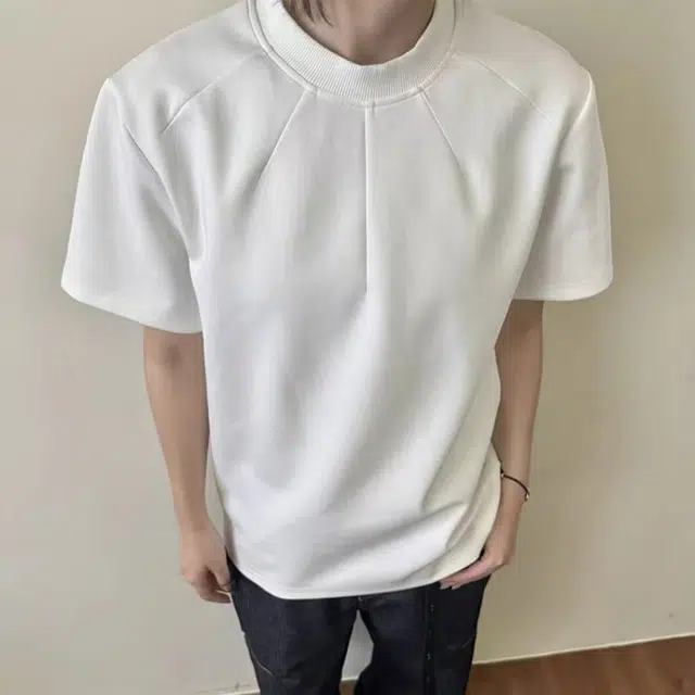 Hypeyourself insT