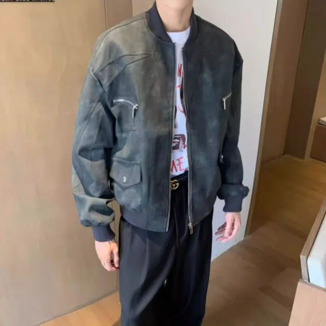 Hypeyourself insvintage