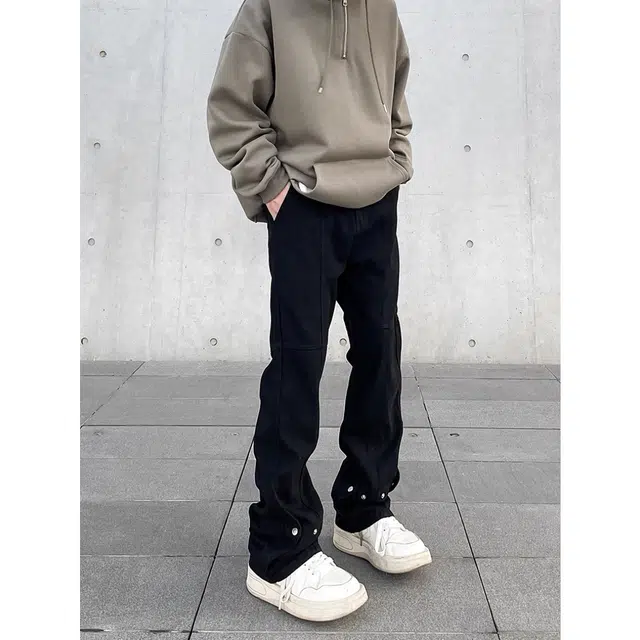 Hypeyourself vibeins