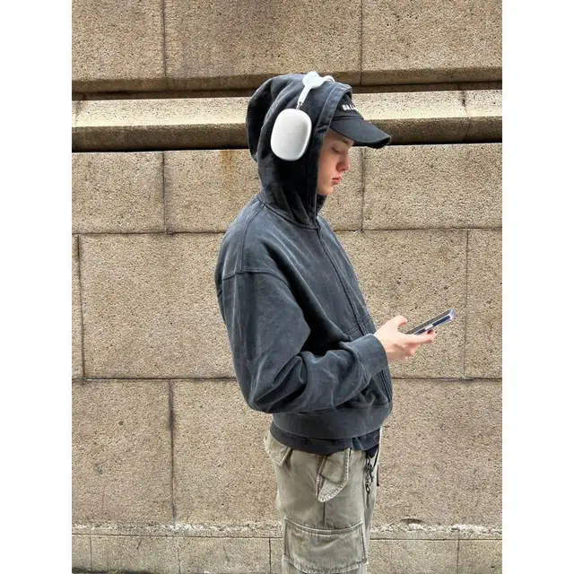 Hypeyourself cleanfit