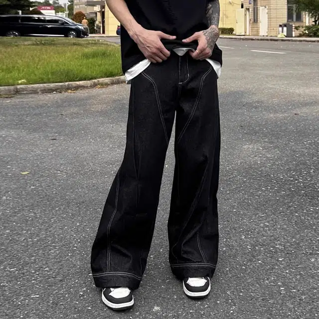 Hypeyourself cleanfit