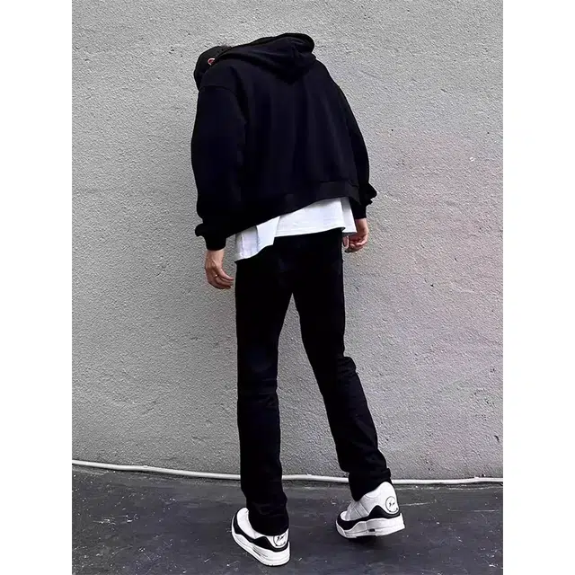 Hypeyourself cleanfit