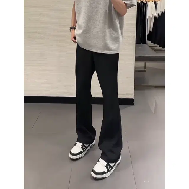 Hypeyourself vibe