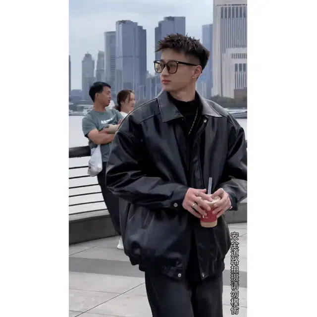 Hypeyourself pu