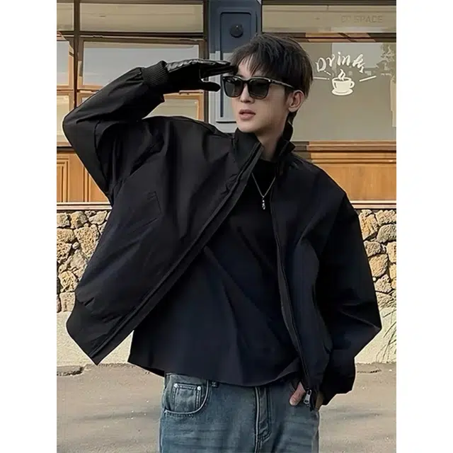 Hypeyourself cleanfit