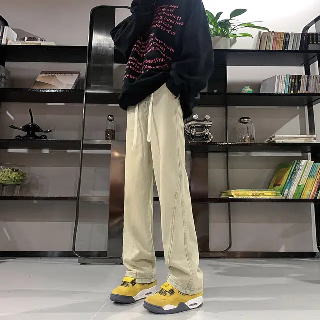 Hypeyourself cleanfit