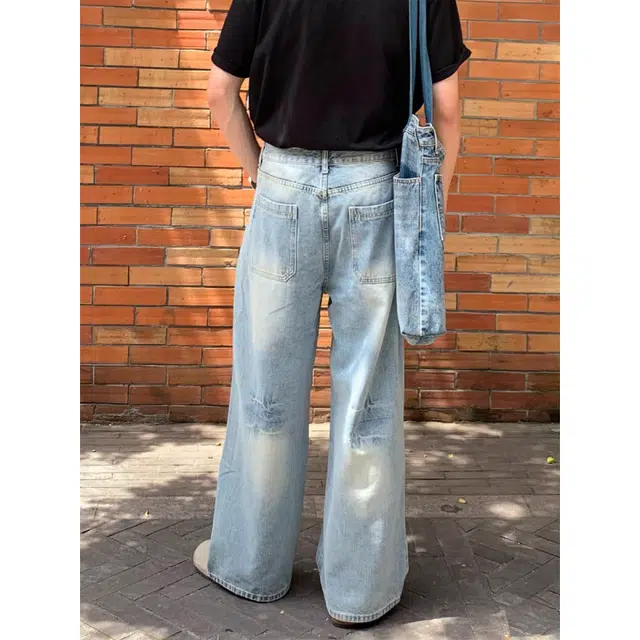 Hypeyourself cleanfit