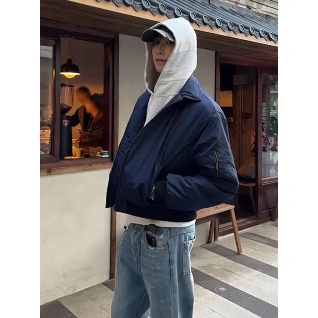 Hypeyourself cleanfit