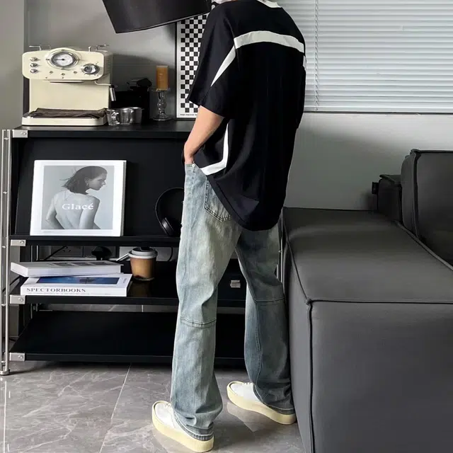 Hypeyourself ins