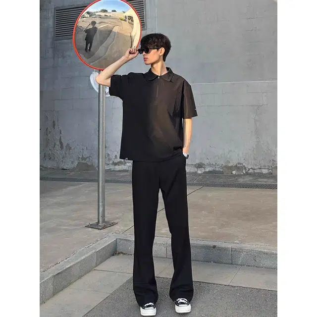 Hypeyourself vibecleanfit