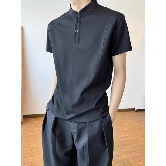Hypeyourself Polo