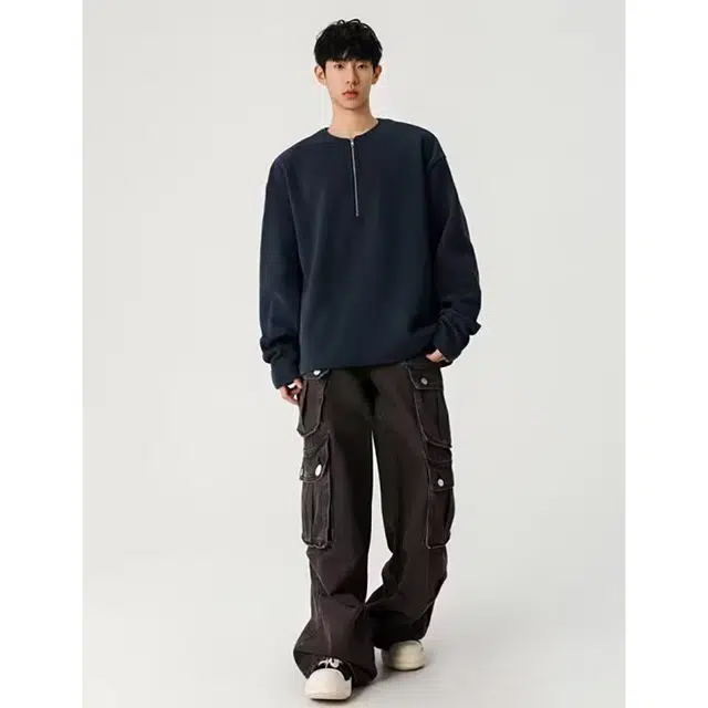 Hypeyourself cleanfit