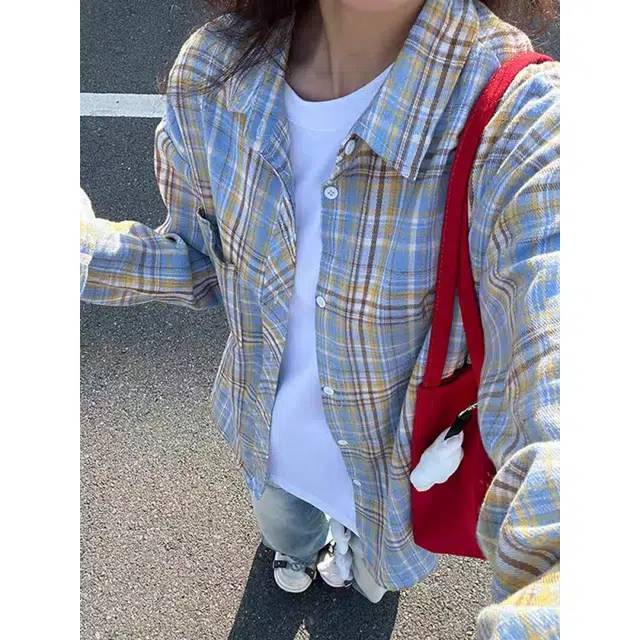 Hypeyourself