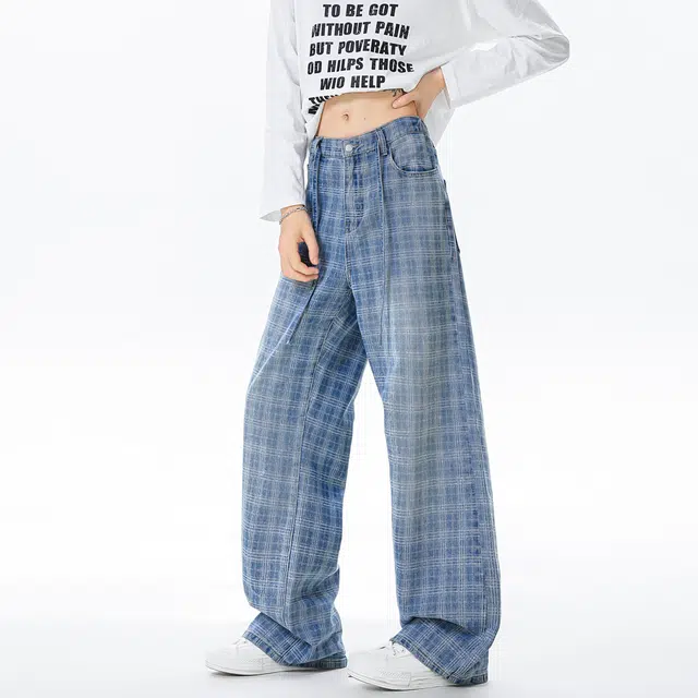 Hypeyourself cleanfit