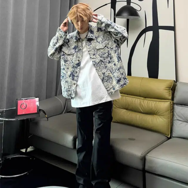 Hypeyourself ins
