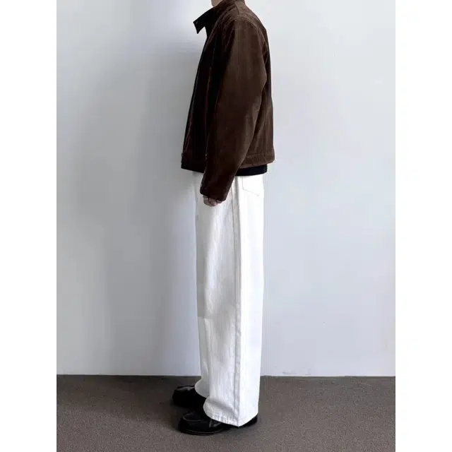 Hypeyourself cleanfit