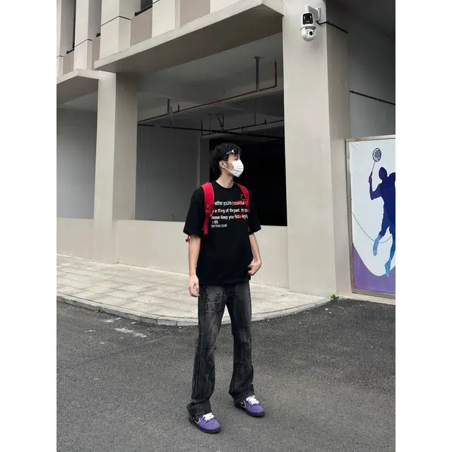 Hypeyourself cleanfit