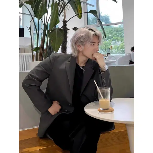 Hypeyourself cleanfit