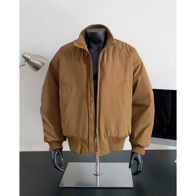 Hypeyourself bomber