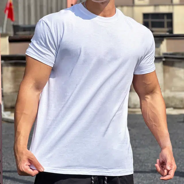 Hypeyourself T