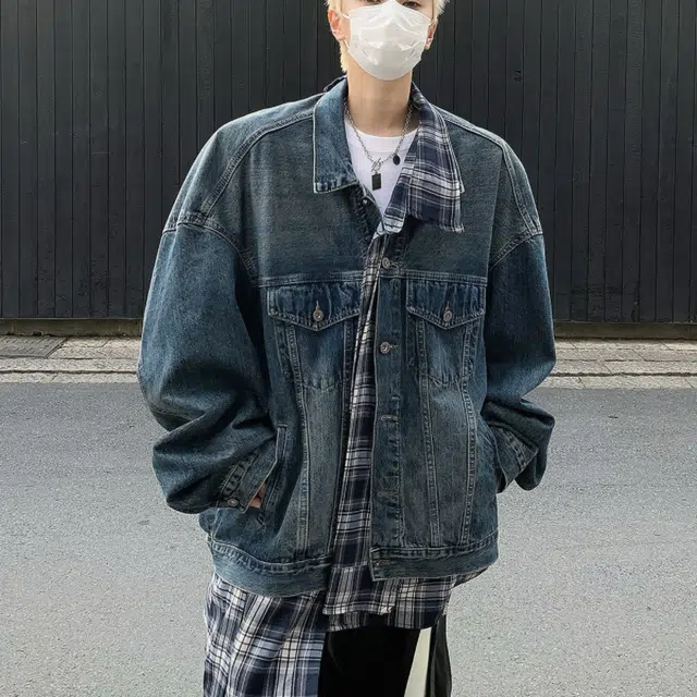 Hypeyourself ins