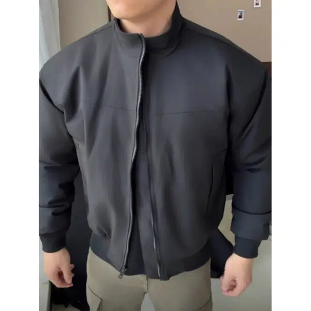 Hypeyourself cleanfit