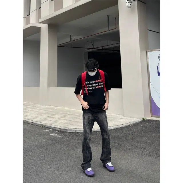 Hypeyourself cleanfit