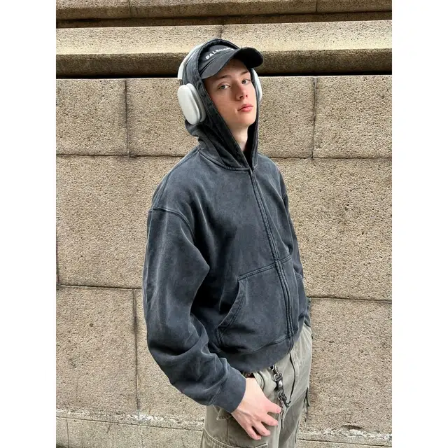Hypeyourself cleanfit