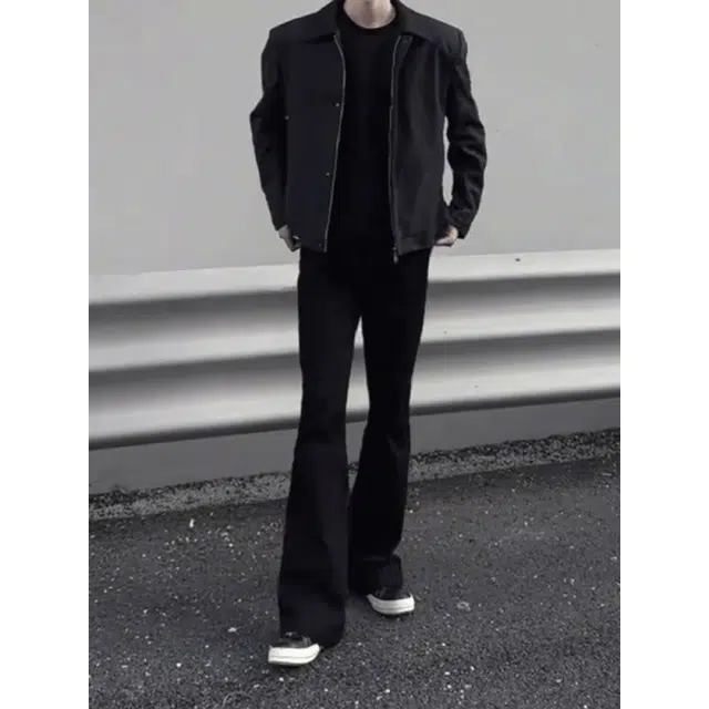 Hypeyourself vibecleanfit