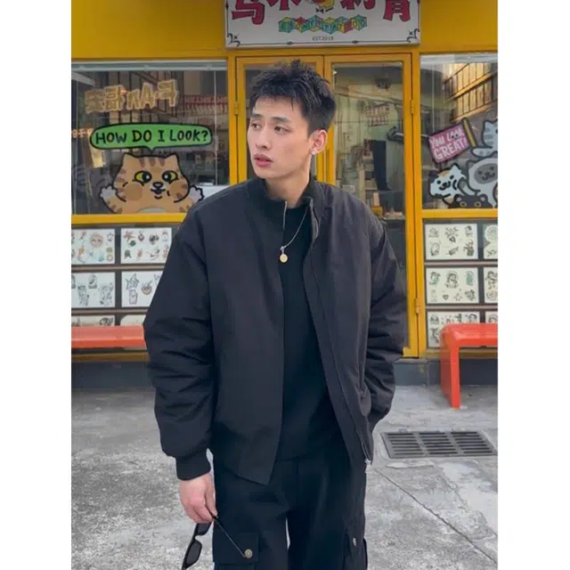 Hypeyourself cleanfit