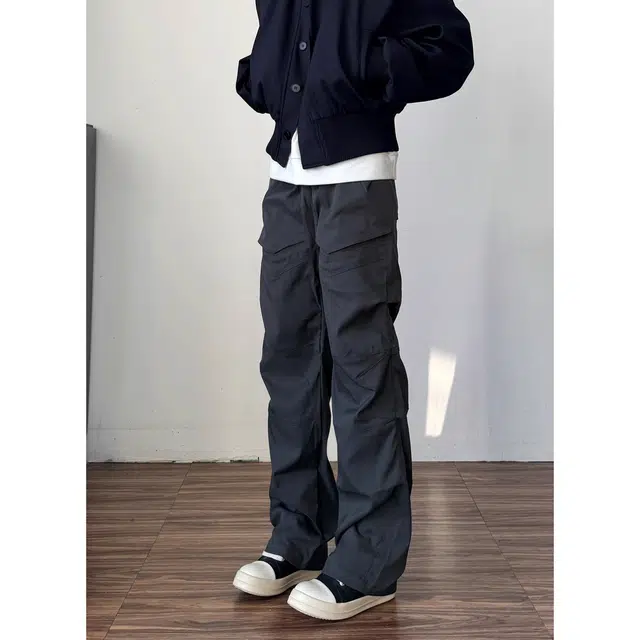 Hypeyourself vibecleanfit