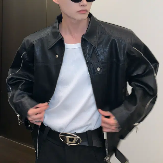 Hypeyourself ins