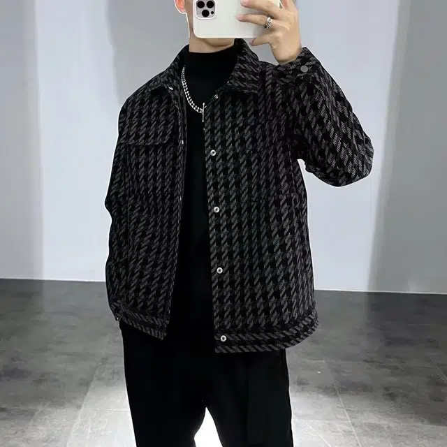 Hypeyourself ins
