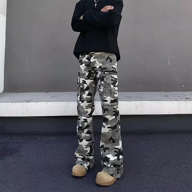Hypeyourself vibe