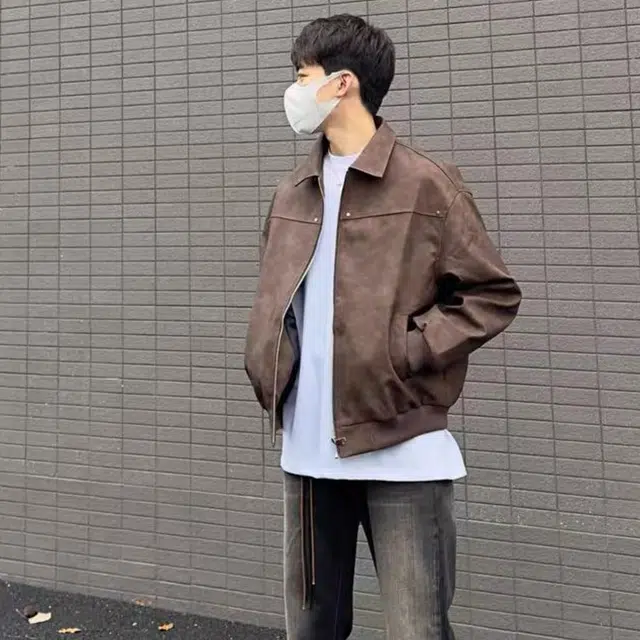 NOAHGIGI Cleanfit