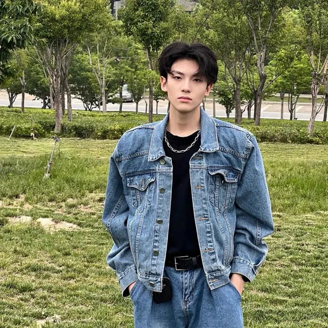 Hypeyourself cleanfitvintage