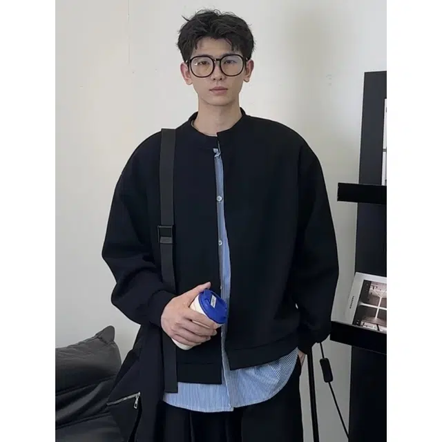 Hypeyourself cleanfit
