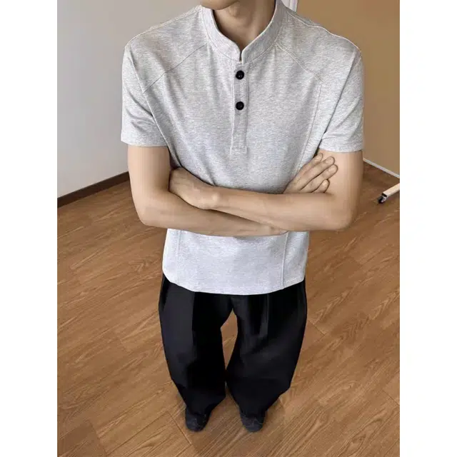 Hypeyourself Polo